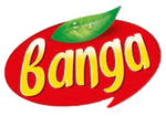 Logo Banga