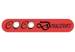 Logo Coco Douceurs