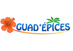 Logo Guad'Épices