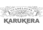 Logo Karukera