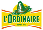 Logo L'Ordinaire