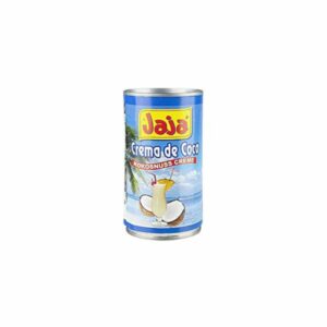 Crème de noix coco 350ml JaJá