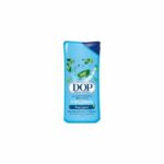 Shampooing Antipelliculaire Dop 400ml
