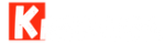 logo Kreyolida