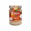 Confiture extra coco M'amour 325g