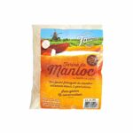 Farine de manioc de Marie-Galante 500g