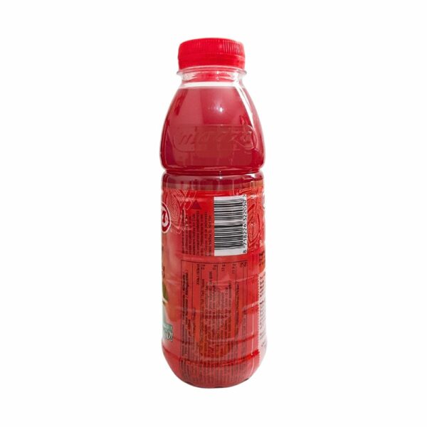 Jus Fruit Punch Maaza 50cl ean