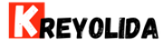 logo kreyolida